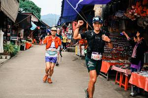 BIB: 
                            <button type="button" onclick="openModal(25512508)" class="btn btn-primary btn-sm float-right btn-popup" data-toggle="modal" data-target=".modal-high-quality">
                        <i class="fas fa-shopping-cart"></i> Add to Cart
                    </button>
                                            <button type="button" onclick="isThisMe(25512508, true)" class="btn btn-success btn-sm float-right btn-popup btn-isme hidden" data-toggle="tooltip" data-placement="bottom" title="นี่คือรูปของคุณใช่ไหม คลิกที่นี่เพื่อเอาเข้าอัลบั้ม">
                        <i class="fas fa-plus"></i> Add to album
                    </button>
                    <button type="button" onclick="isThisMe(25512508, false)" class="btn btn-warning btn-sm float-right btn-popup btn-isnotme hidden">
                        <i class="fas fa-ban"></i> Remove from album
                    </button>